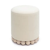 https://asset.productmarketingcloud.com/api/assetstorage/3909_c93e383c-b584-4c9d-8f6c-ca2c40c4be4f