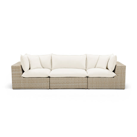 https://asset.productmarketingcloud.com/api/assetstorage/3909_0614b57e-7a7c-48c4-b279-c7ab2634dcc2