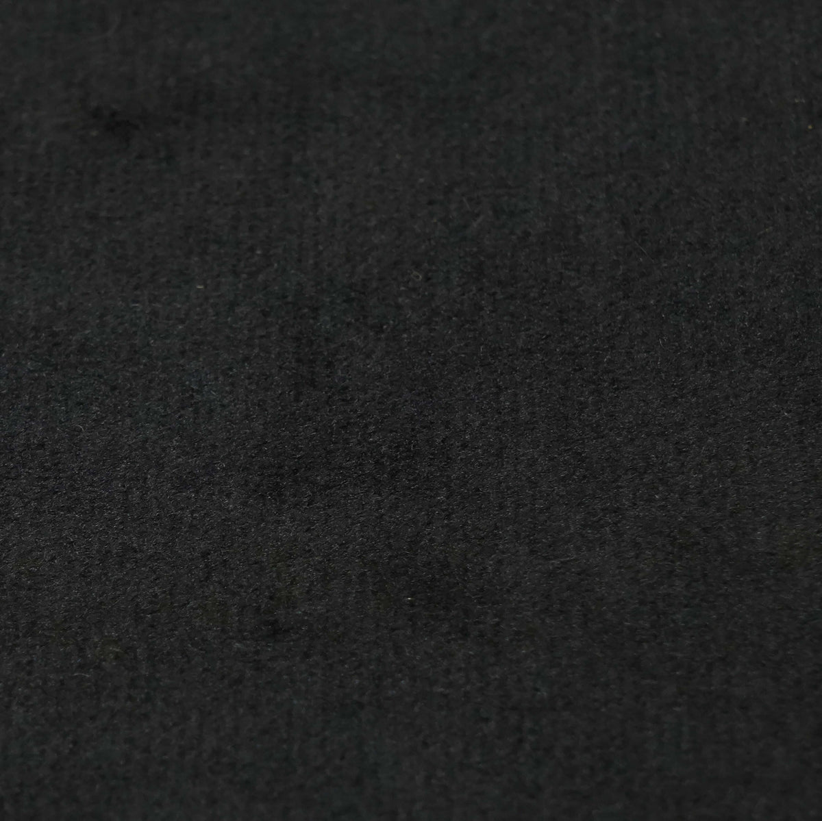 https://asset.productmarketingcloud.com/api/assetstorage/3909_676b0cd4-1af9-4b9a-b461-4e70fa130fdd