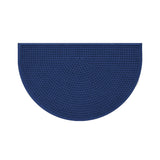 https://asset.productmarketingcloud.com/api/assetstorage/3909_d781c309-bb45-47ed-be94-ac8fba70b618