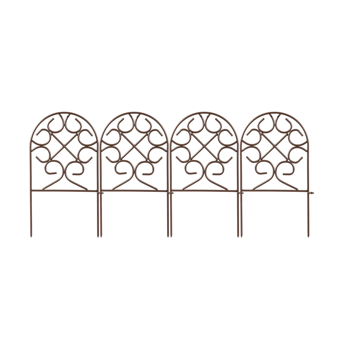 https://asset.productmarketingcloud.com/api/assetstorage/3909_8addf999-2aa8-4bbd-a105-a8486c3be832