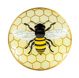 https://asset.productmarketingcloud.com/api/assetstorage/3909_b8aa31ca-400d-4f66-b88f-ad8f061c730f