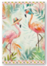 https://asset.productmarketingcloud.com/api/assetstorage/3909_e993b9d3-4a5b-45c9-b985-3659bb5275a8