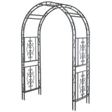 https://asset.productmarketingcloud.com/api/assetstorage/3909_ea6a3cc5-eb74-4de7-9561-a118a4093c3a