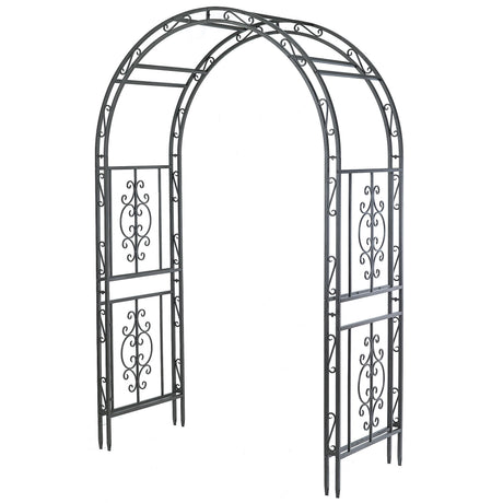 https://asset.productmarketingcloud.com/api/assetstorage/3909_ea6a3cc5-eb74-4de7-9561-a118a4093c3a