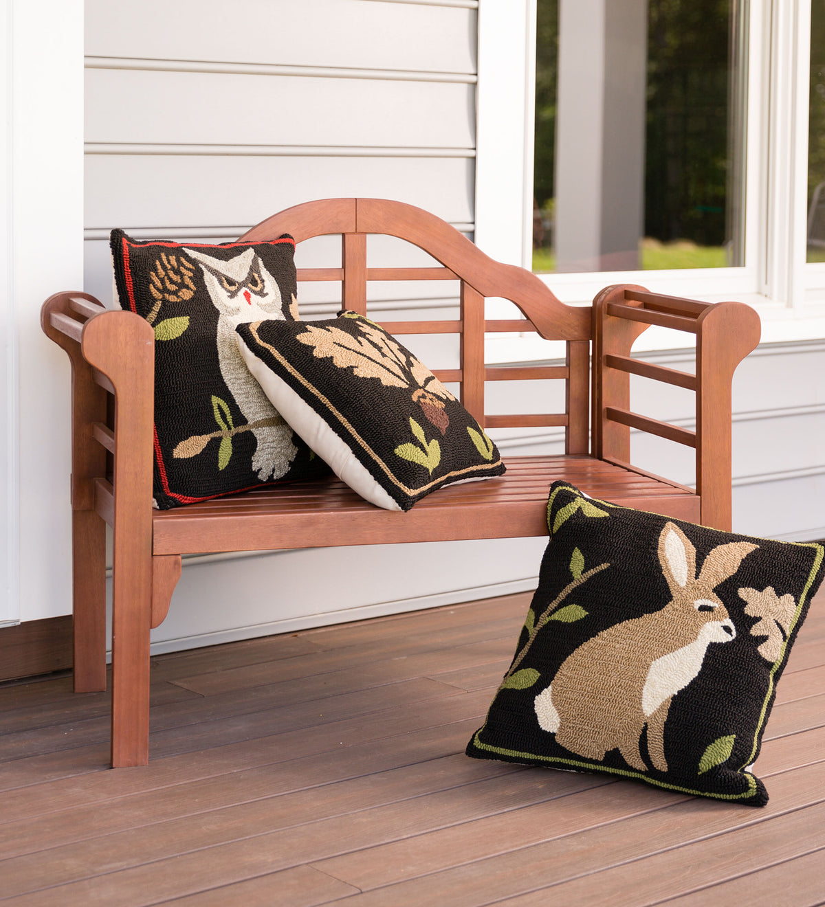 https://asset.productmarketingcloud.com/api/assetstorage/3909_dca5d7bf-5302-40c4-a2cb-08b9c9b90221
