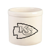 https://asset.productmarketingcloud.com/api/assetstorage/3909_ddedf147-aab0-43e6-973f-f2e134ca4614
