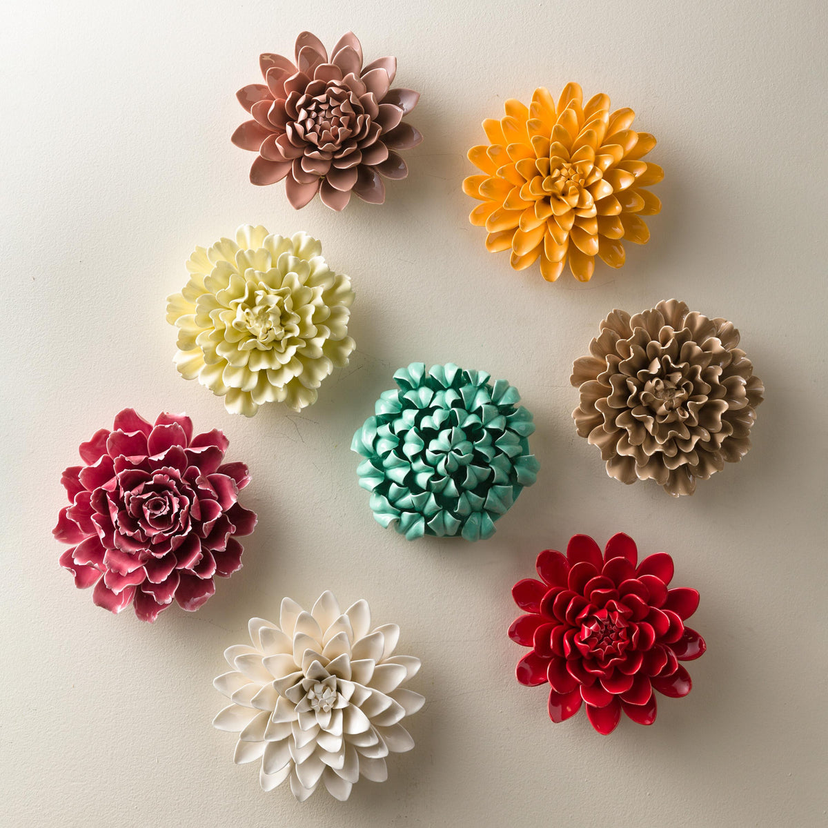 https://asset.productmarketingcloud.com/api/assetstorage/3909_70f4c438-b618-41b9-96d9-6c43de77f4f3