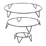 https://asset.productmarketingcloud.com/api/assetstorage/3909_97ff2362-fdea-4b1d-abee-ce5d87614f45