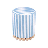 https://asset.productmarketingcloud.com/api/assetstorage/3909_94cc836f-7245-4415-8ff3-ab2fe1a0f8b2
