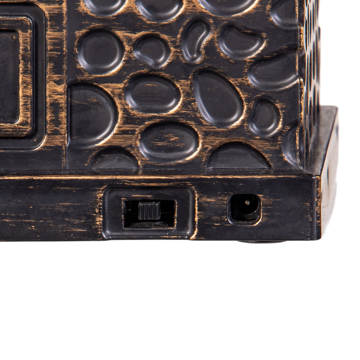 https://asset.productmarketingcloud.com/api/assetstorage/3909_ceeedfd1-12ad-4ee2-b0b4-97ae1713ebdc