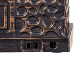https://asset.productmarketingcloud.com/api/assetstorage/3909_ceeedfd1-12ad-4ee2-b0b4-97ae1713ebdc