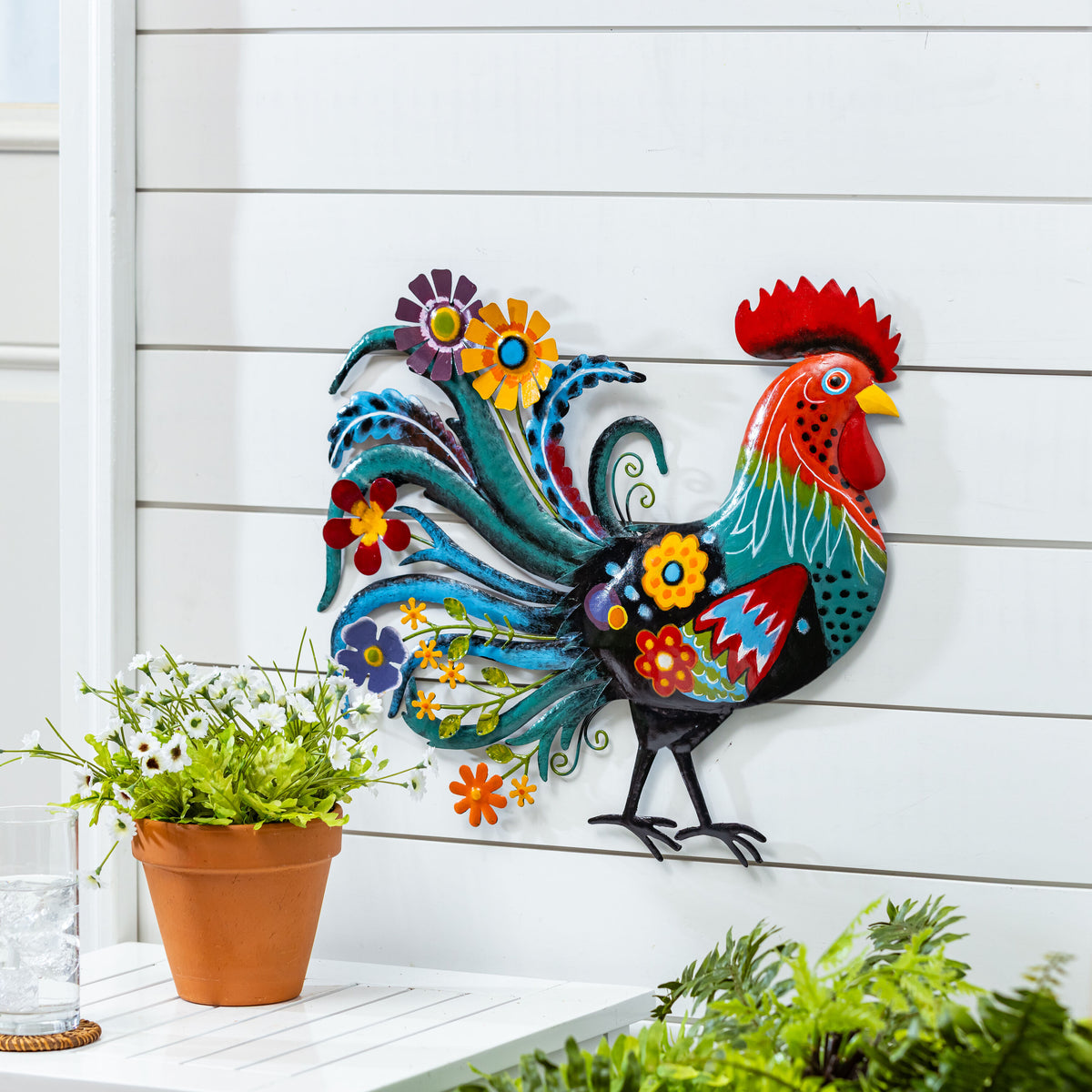 https://asset.productmarketingcloud.com/api/assetstorage/3909_66b3121a-e111-4e25-91ad-ef347bb55fd6