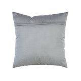 https://asset.productmarketingcloud.com/api/assetstorage/3909_ee4838b6-0f98-482b-91cf-e05eec42c08e