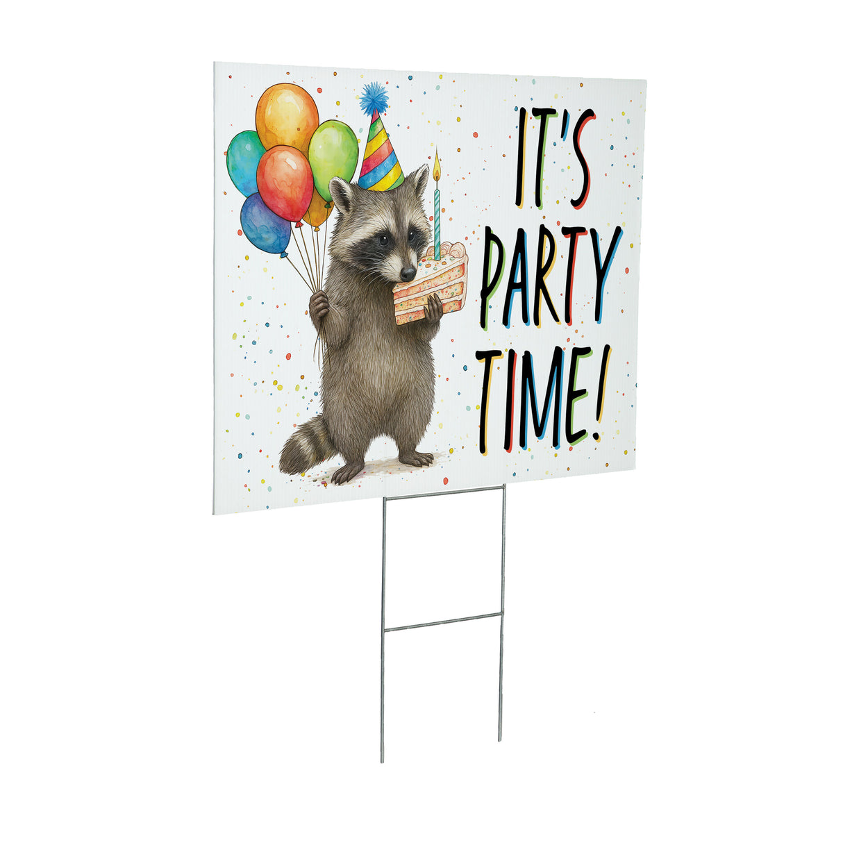 https://asset.productmarketingcloud.com/api/assetstorage/3909_4431ef40-3880-4c32-89a6-08ed770a3f75
