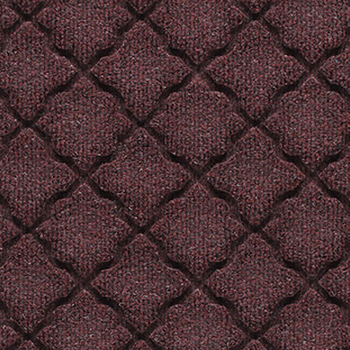 https://asset.productmarketingcloud.com/api/assetstorage/3909_0d92897c-ebb1-4e27-a752-7e880ca6f4b2