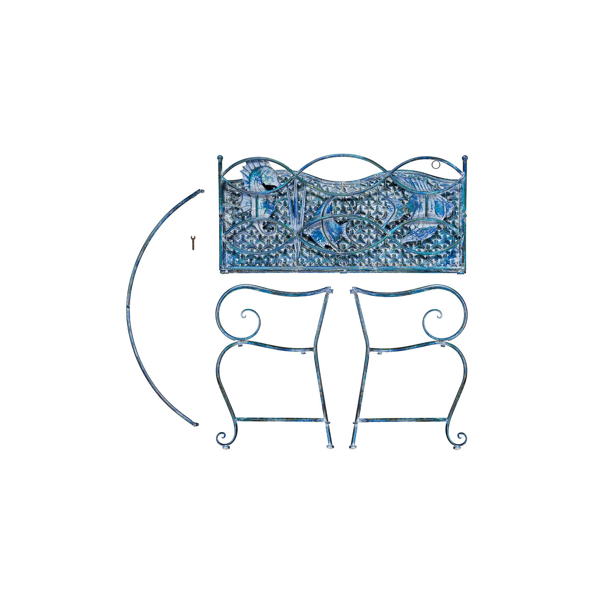 https://asset.productmarketingcloud.com/api/assetstorage/3909_73c9fc3c-5ed2-4a8a-a215-2bd256f9528e