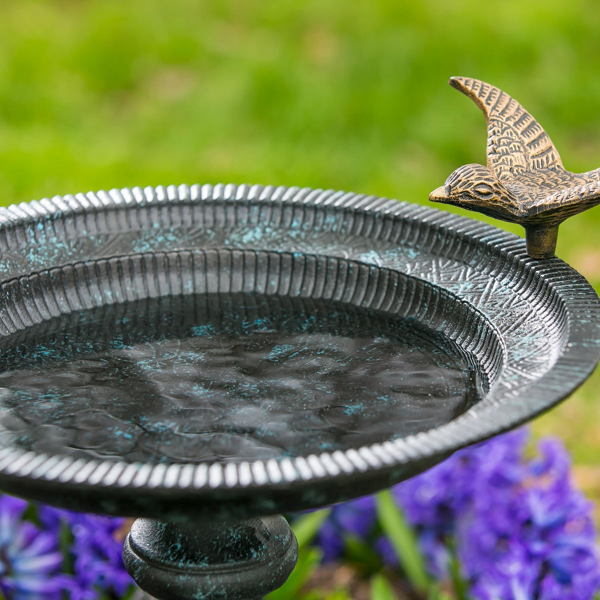 https://asset.productmarketingcloud.com/api/assetstorage/3909_6c6d4acf-3706-49ef-8992-3743f3244c22