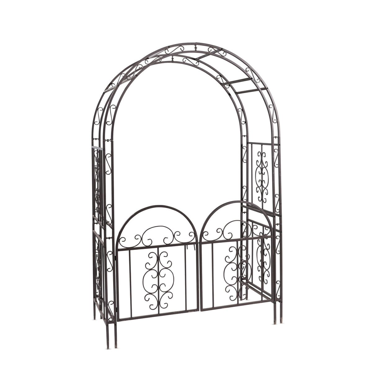 https://asset.productmarketingcloud.com/api/assetstorage/3909_5a35916c-63a0-46ea-981c-a97aa272ab7b