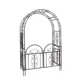 https://asset.productmarketingcloud.com/api/assetstorage/3909_5a35916c-63a0-46ea-981c-a97aa272ab7b