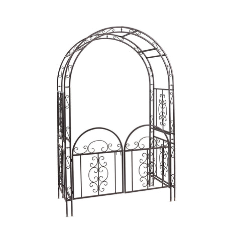 https://asset.productmarketingcloud.com/api/assetstorage/3909_5a35916c-63a0-46ea-981c-a97aa272ab7b