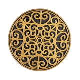 https://asset.productmarketingcloud.com/api/assetstorage/3909_807181d3-b884-428d-b218-b65654e4f301