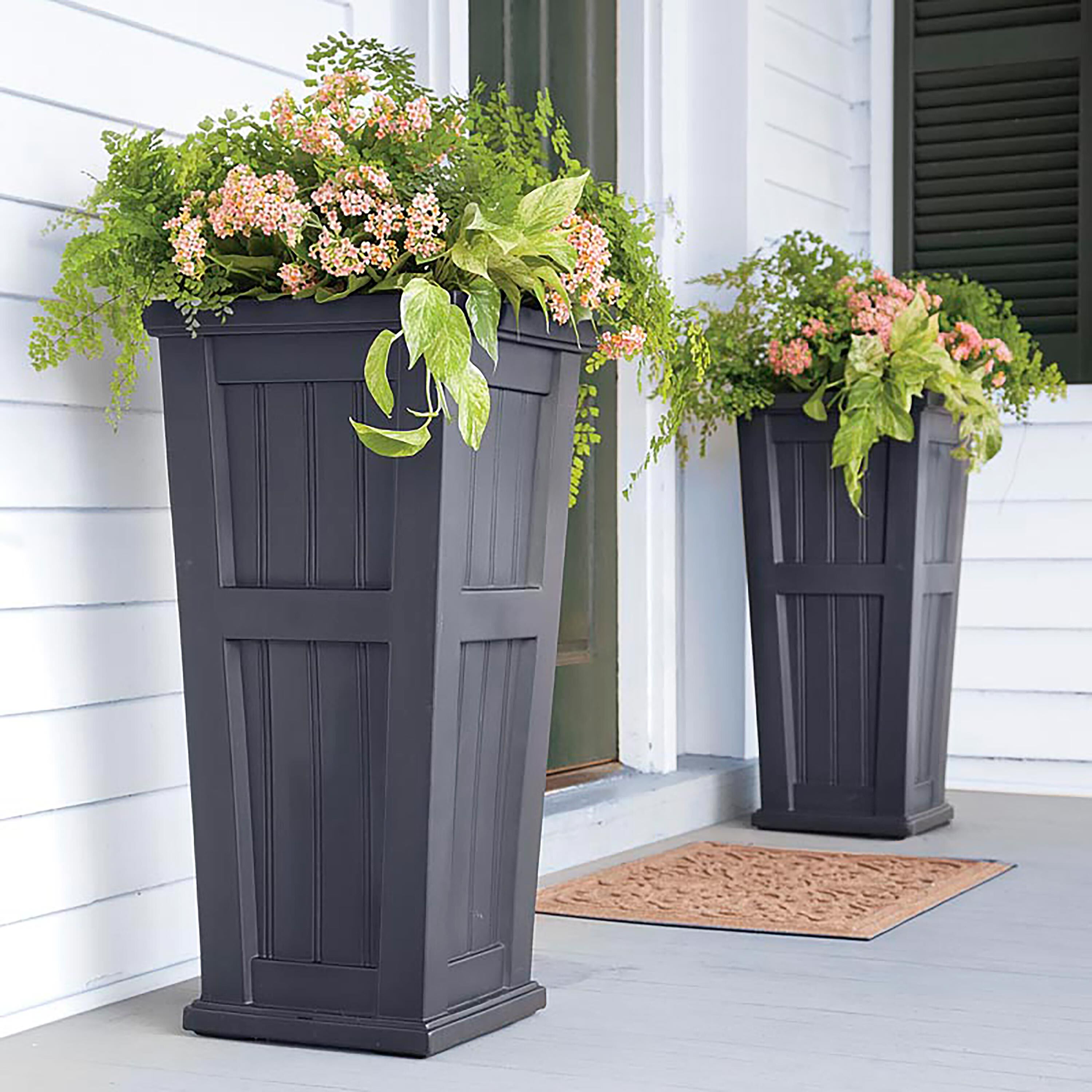 Large_eabf53f9-c9a5-444a-ab3c-