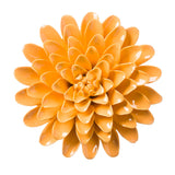 https://asset.productmarketingcloud.com/api/assetstorage/3909_5afcecea-972f-4e02-850b-38bab2744a0a