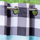 https://asset.productmarketingcloud.com/api/assetstorage/3909_e9f097b1-ef12-4d9a-ad7d-7c4ae24aed1d