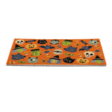 https://asset.productmarketingcloud.com/api/assetstorage/3909_f582fdfe-1814-49d4-9f3d-0dc6c7477148