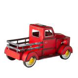 https://asset.productmarketingcloud.com/api/assetstorage/3909_6f5847e4-6cb8-43f4-aed0-c414d8e97887