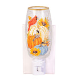 https://asset.productmarketingcloud.com/api/assetstorage/3909_8b8ebef3-003d-48d4-b925-c6c057024692