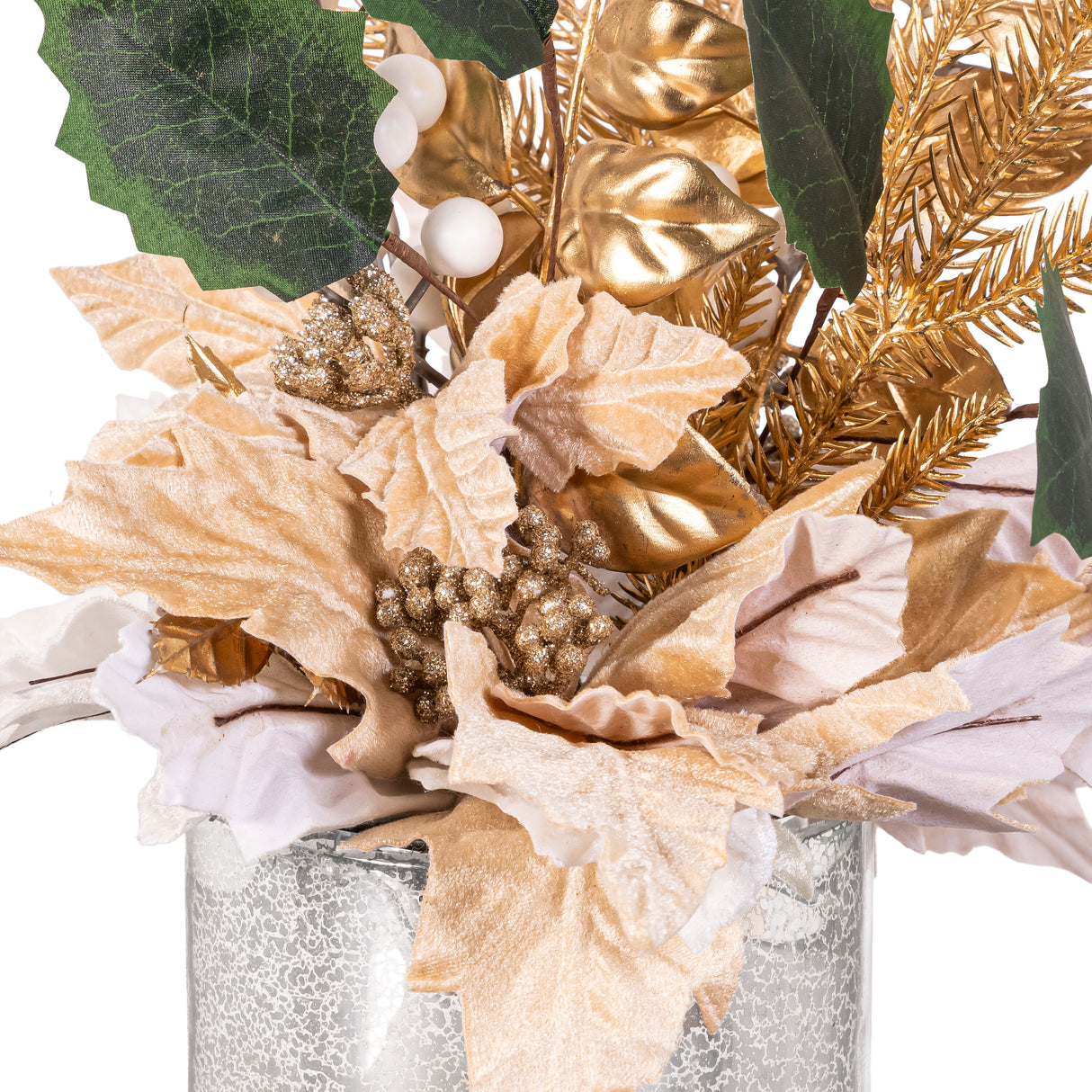 https://asset.productmarketingcloud.com/api/assetstorage/3909_1c147560-826d-42e8-8fb5-0c51c03d0bf1