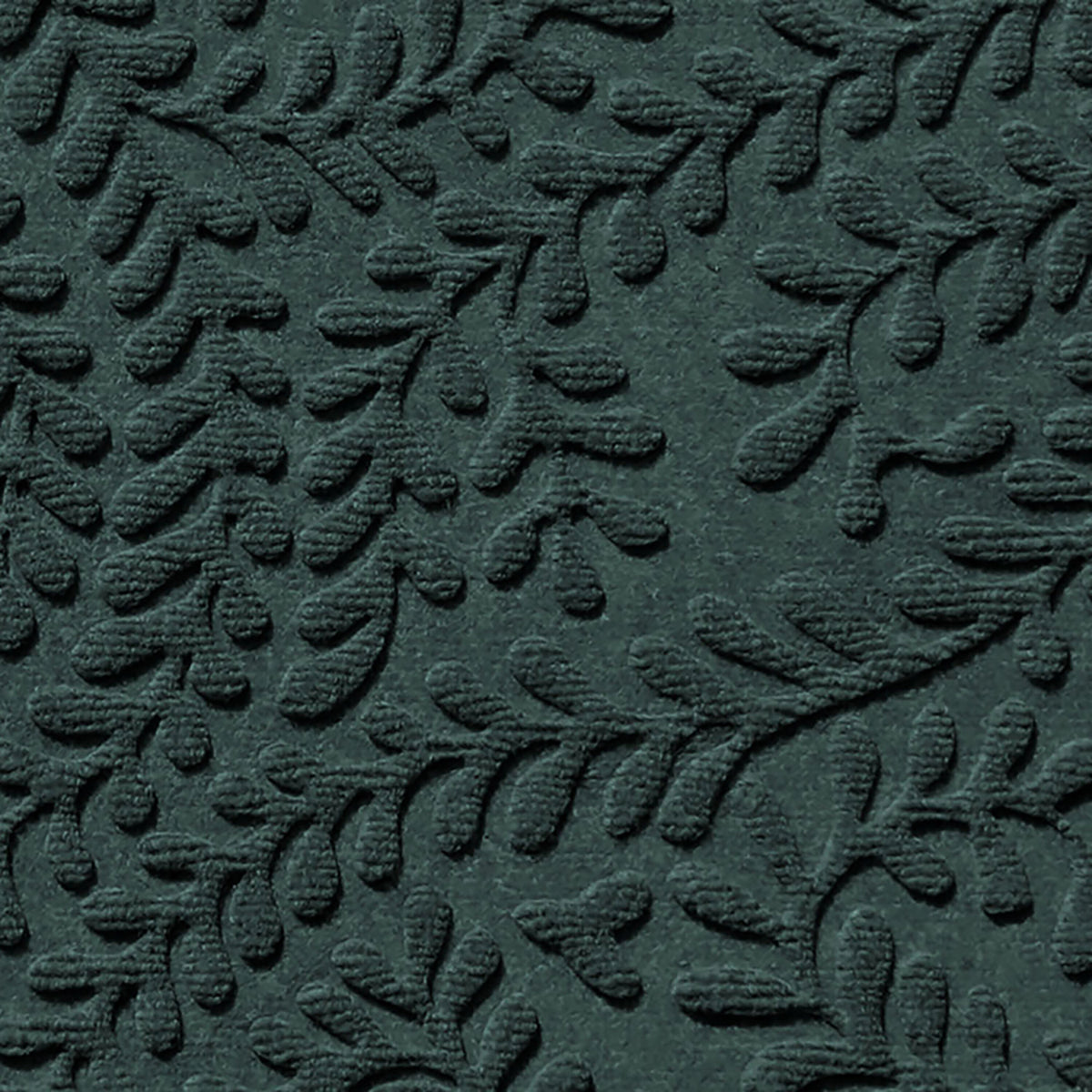 https://asset.productmarketingcloud.com/api/assetstorage/3909_ab1b045d-5dfd-465a-8677-8373a06eccc8
