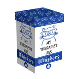 https://asset.productmarketingcloud.com/api/assetstorage/3909_80451e6e-4e61-4314-ae80-ba47f2d75e66