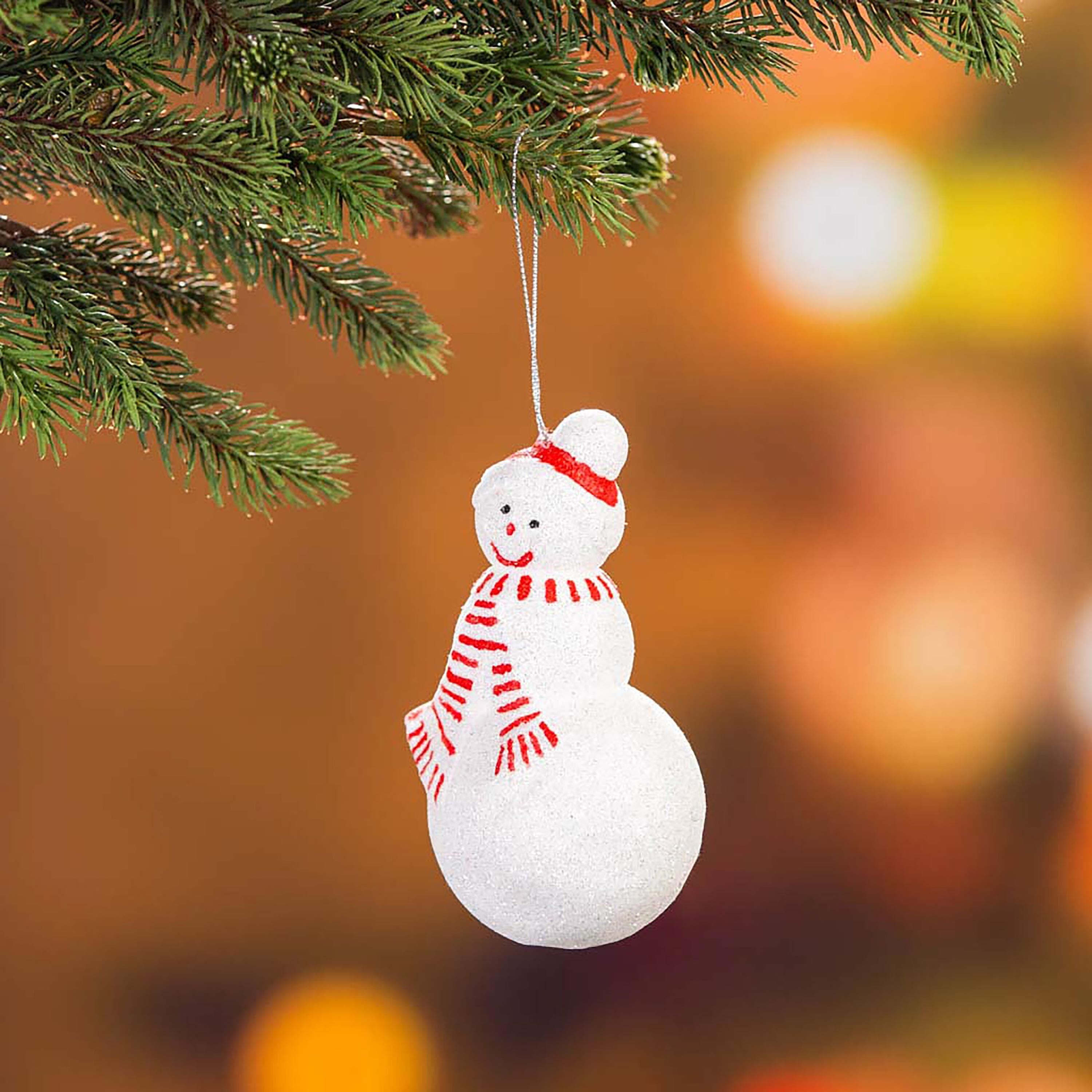 Classic Cardinal Complete Christmas Tree Kit with 250 Lights and