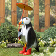 https://asset.productmarketingcloud.com/api/assetstorage/3909_436f0779-6c58-4c13-b0ed-e206bb5d4ea3
