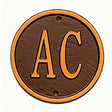 https://asset.productmarketingcloud.com/api/assetstorage/3909_706ef696-5d7b-4dfa-addd-64381f77c74c