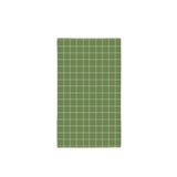 https://asset.productmarketingcloud.com/api/assetstorage/3909_08cf3430-2e1c-4ce6-ac8c-311c080728cd