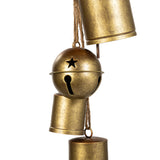 https://asset.productmarketingcloud.com/api/assetstorage/3909_c495f040-5ee6-44c6-a3b2-5cb33b321978