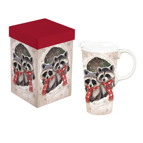 https://asset.productmarketingcloud.com/api/assetstorage/3909_7515f8c7-cd68-4312-a24e-4a71cba04472