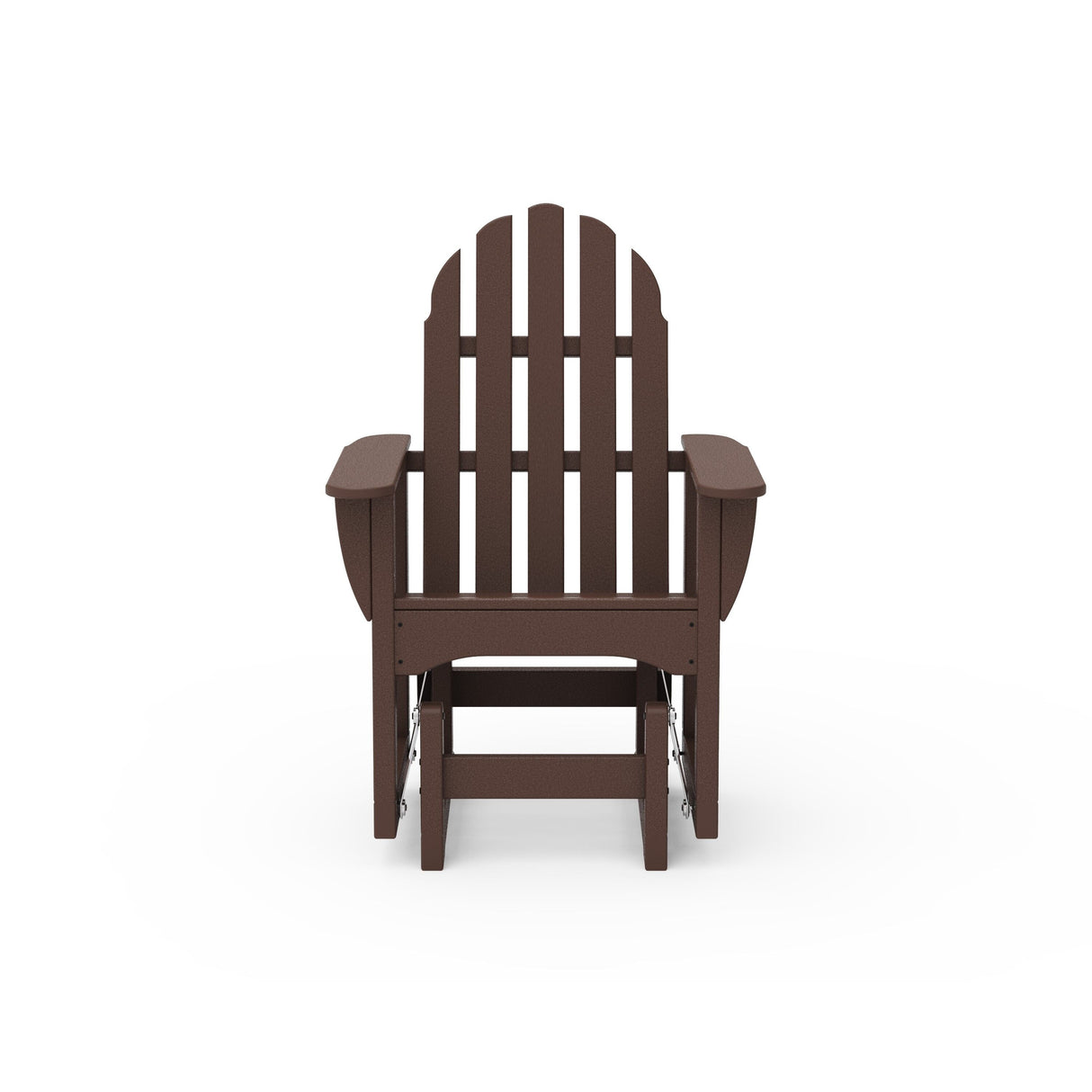 https://asset.productmarketingcloud.com/api/assetstorage/3909_389aa3ea-4338-42f9-bc99-bf545d1e8fcc