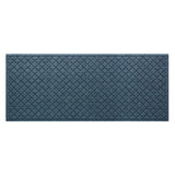 https://asset.productmarketingcloud.com/api/assetstorage/3909_f2962d63-a469-4c52-b5e8-b8054614f20b