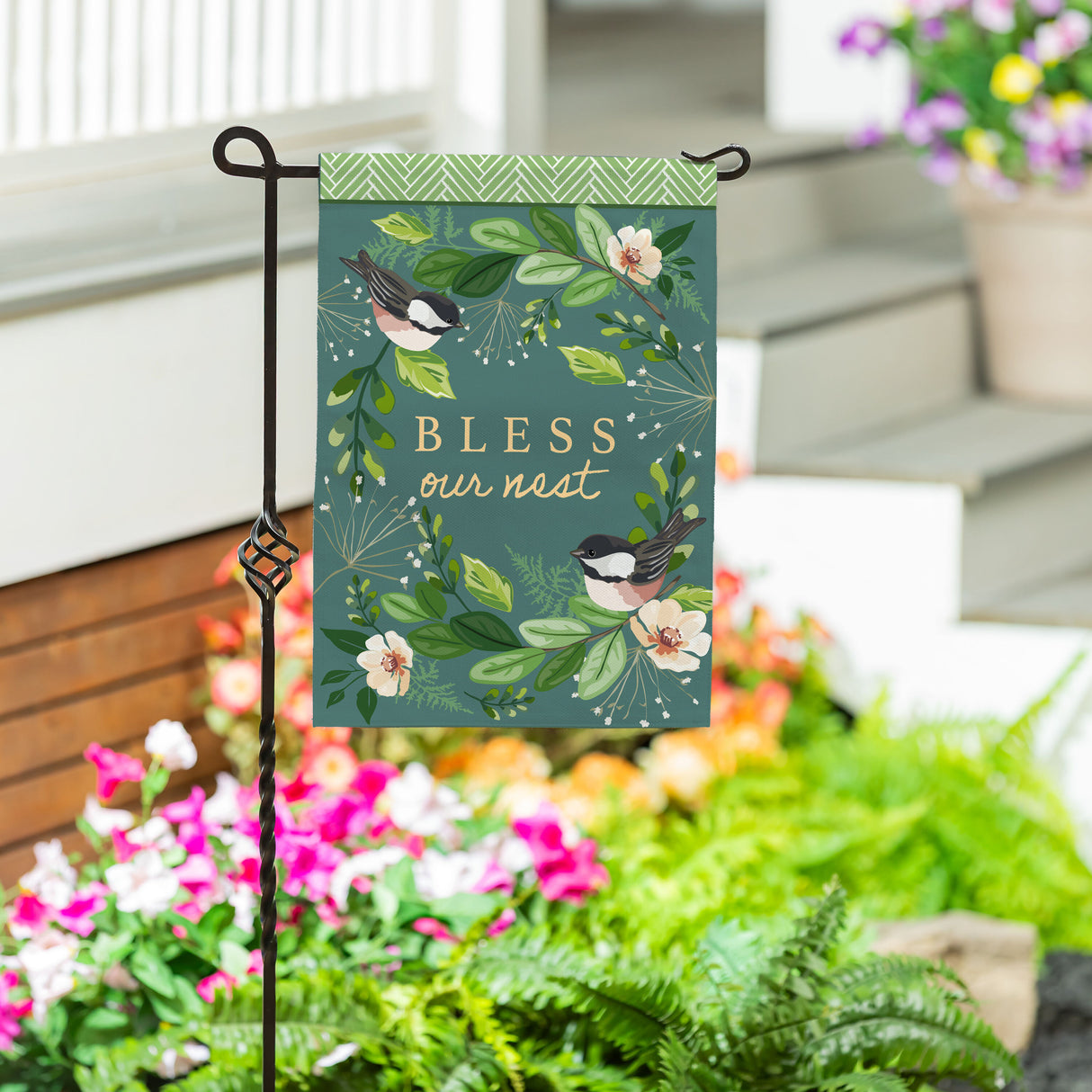 https://asset.productmarketingcloud.com/api/assetstorage/3909_95819b5e-f11b-4271-8557-48e9ab1d2b3a