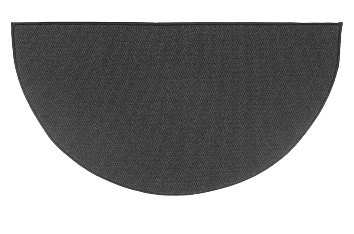 Ember Outdoor Performance Rug Wool Ember Rug – Plow & Hearth