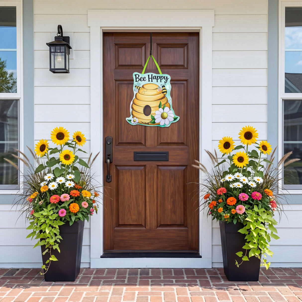 https://asset.productmarketingcloud.com/api/assetstorage/3909_fff338e4-e89f-4bc9-b17e-7c1a13ce6baf