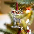 https://asset.productmarketingcloud.com/api/assetstorage/3909_e37325d4-931a-4486-9c5b-53d1278ef6b0