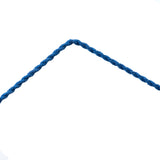 https://asset.productmarketingcloud.com/api/assetstorage/3909_b7648df0-8e3c-4c22-a040-1e0a73dd0683