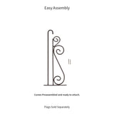 https://asset.productmarketingcloud.com/api/assetstorage/3909_e4003e3b-d4bc-4547-a34b-c902da1b7025