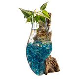 https://asset.productmarketingcloud.com/api/assetstorage/3909_9c365ab4-5398-4f87-9764-a8cd9f0d377d